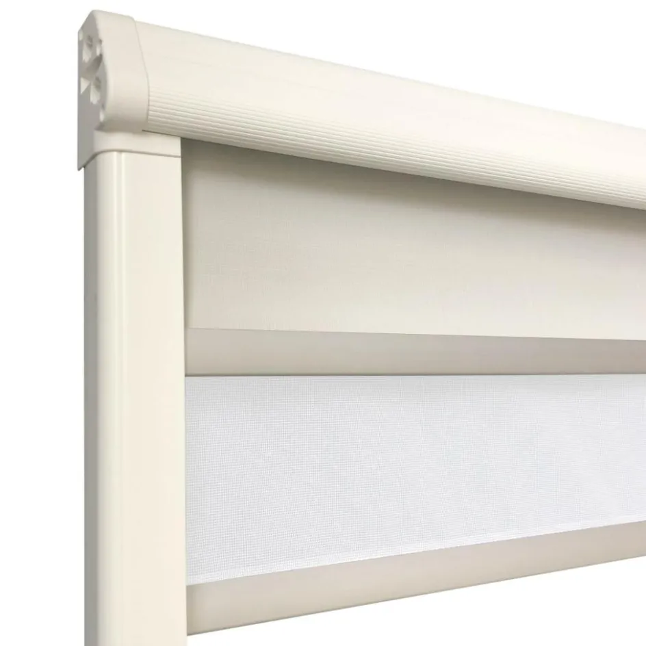 Dometic Rastrollo 3000 combirollo 1610 x 810 mm