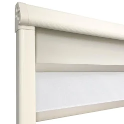 Clearance Dometic Rastrollo 3000 combirollo 660 x 710 mm