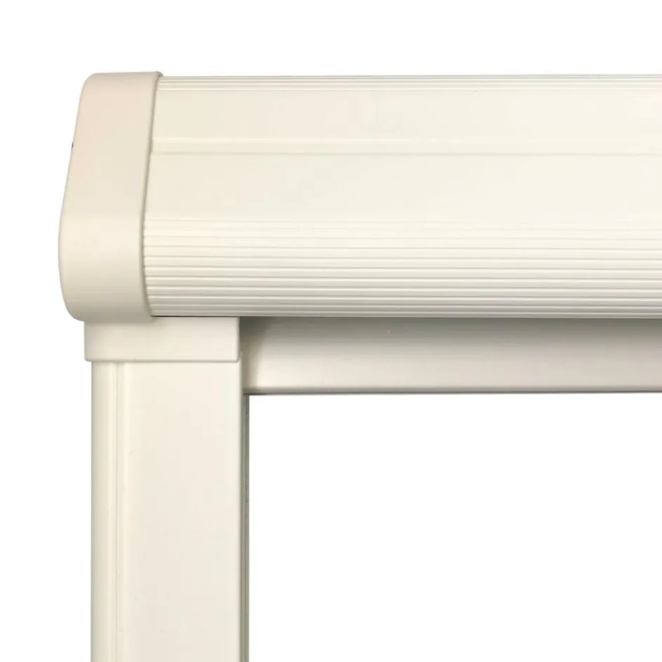 Clearance Dometic Rastrollo 3000 combirollo 660 x 710 mm