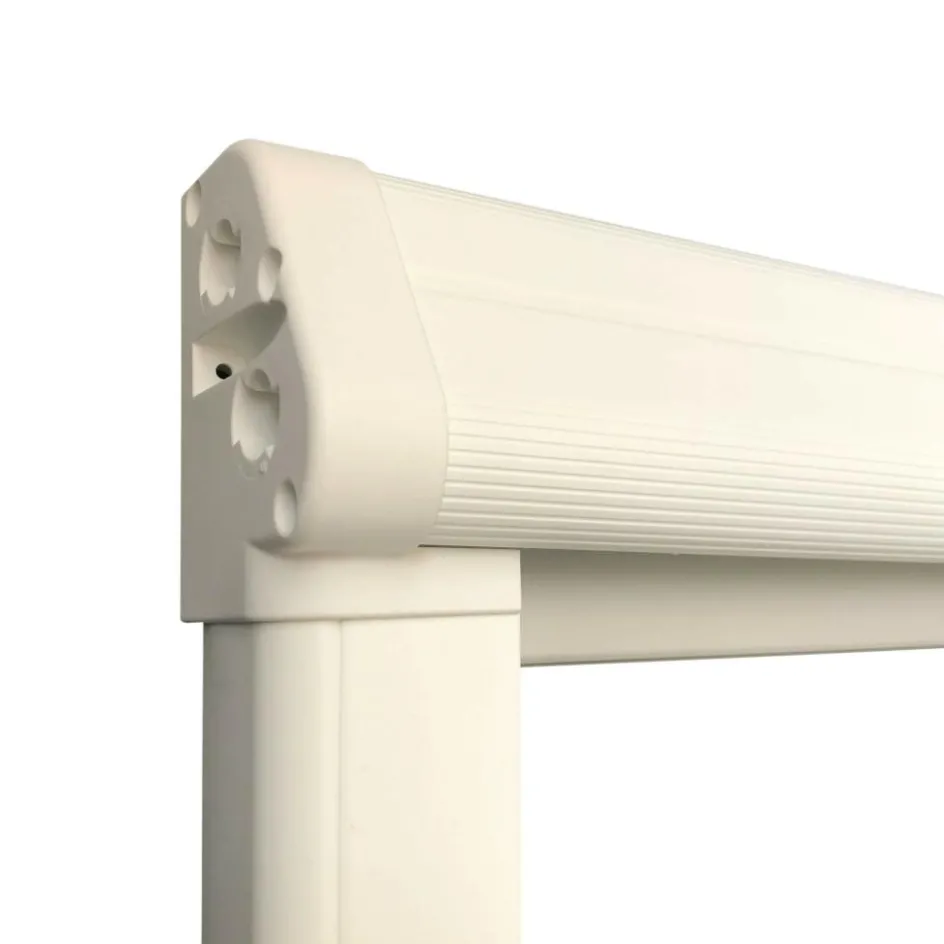 Clearance Dometic Rastrollo 3000 combirollo 660 x 710 mm