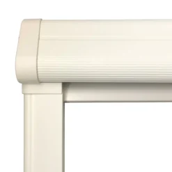 Best Dometic Rastrollo 3000 combirollo 1360 x 810 mm