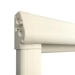 Best Dometic Rastrollo 3000 combirollo 1360 x 810 mm