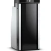 Sale Dometic RC 10.4T 90L compressor koelkast