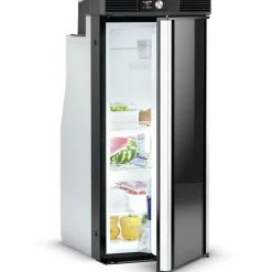 Sale Dometic RC 10.4T 90L compressor koelkast