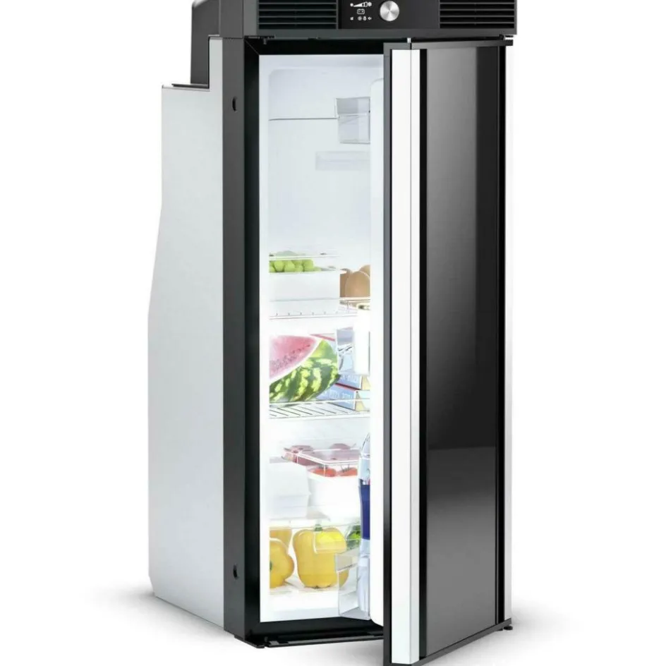 Sale Dometic RC 10.4T 90L compressor koelkast