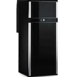 Clearance Dometic RCD 10.5XET 200L compressor koelkast