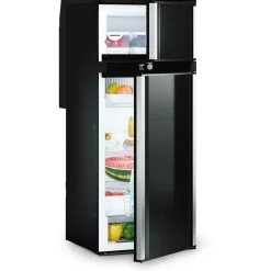 Clearance Dometic RCD 10.5XET 200L compressor koelkast