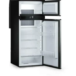 Clearance Dometic RCD 10.5XET 200L compressor koelkast