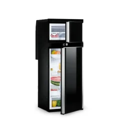 Dometic RCD10.5T 153 compressor koelkast