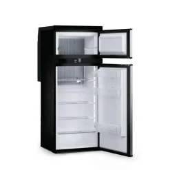 Dometic RCD10.5T 153 compressor koelkast