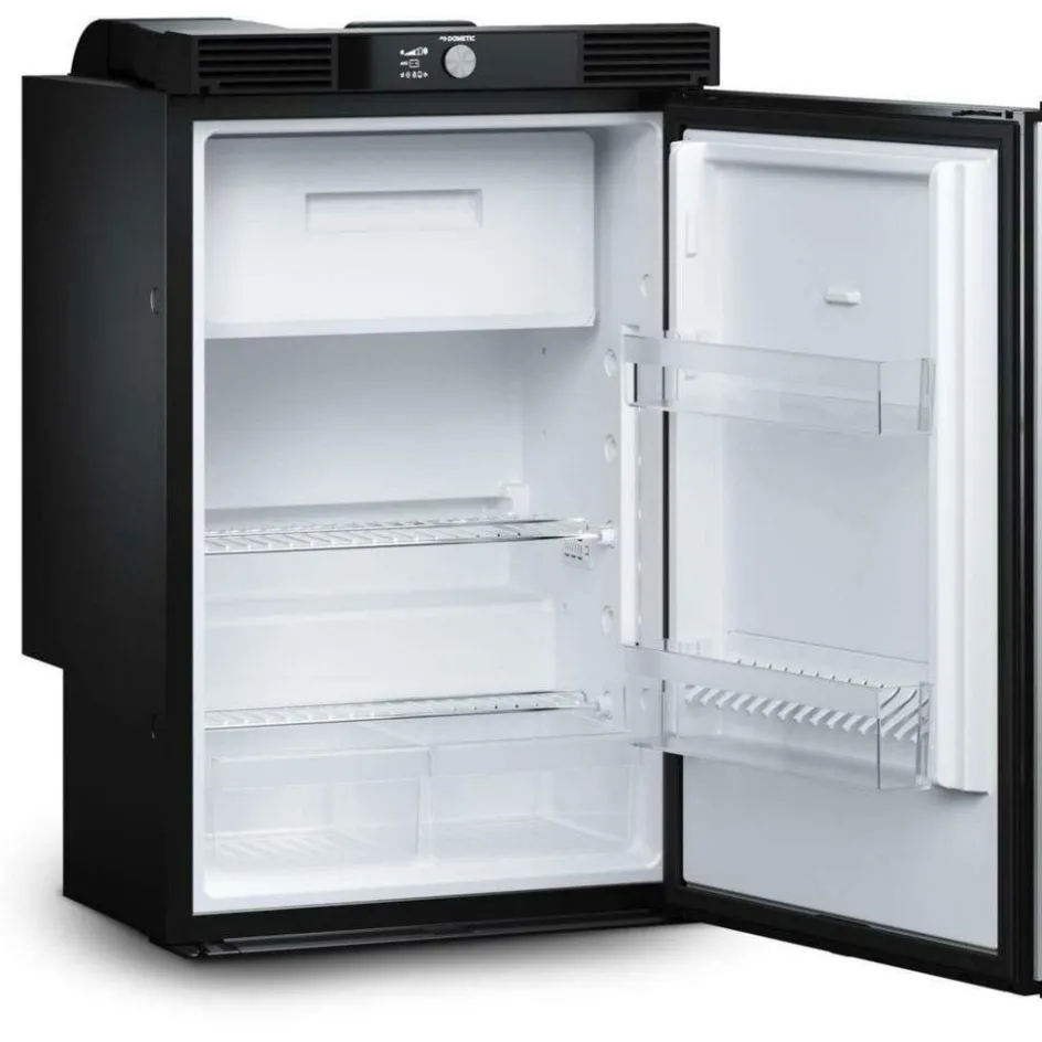 Hot Dometic RCS 10.5T 83L compressor koelkast