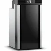 Dometic RC10.4T 70L compressor koelkast