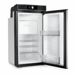 Dometic RC10.4T 70L compressor koelkast