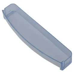 Dometic RM 8500 deurbakje midden