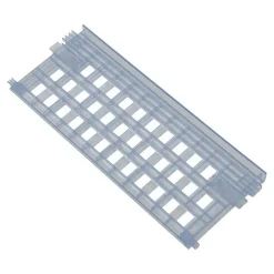 Dometic RMD 8505 koelkastrooster 450 x 175 mm