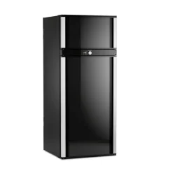 Hot Dometic RMD 10.5T 153L absorptie koelkast