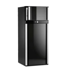 Hot Dometic RMD 10.5T 153L absorptie koelkast