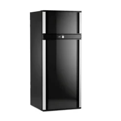 Outlet Dometic RMD 10.5XT 177L absorptie koelkast