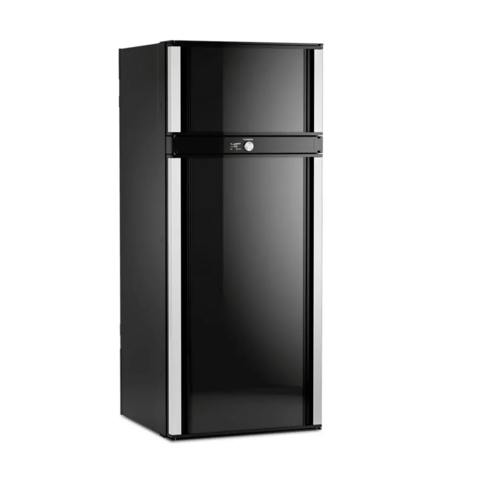 Outlet Dometic RMD 10.5XT 177L absorptie koelkast