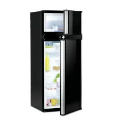 Outlet Dometic RMD 10.5XT 177L absorptie koelkast