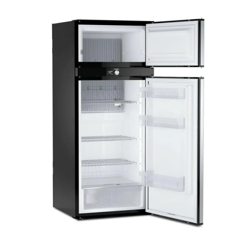 Outlet Dometic RMD 10.5XT 177L absorptie koelkast