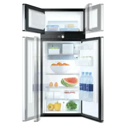 Outlet Dometic RMD 10.5XT 177L absorptie koelkast