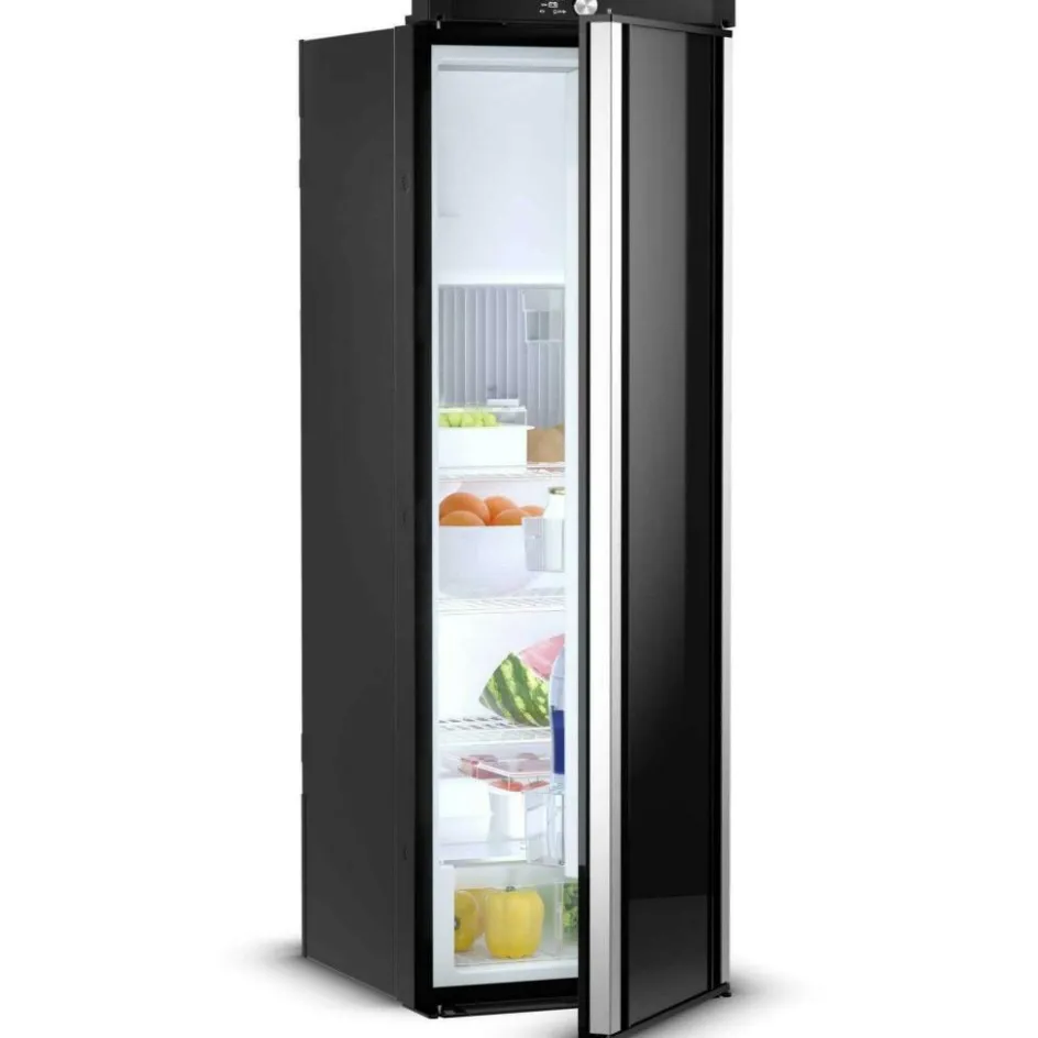 Dometic RML 10.4T 133L absorptie koelkast