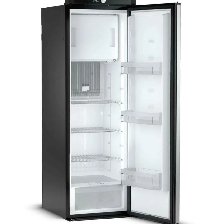 Dometic RML 10.4T 133L absorptie koelkast