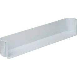 Dometic RM4200/RM4210 deurbakje voor bovenin deur