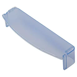 Outlet Dometic RMS 8500 deurbakje