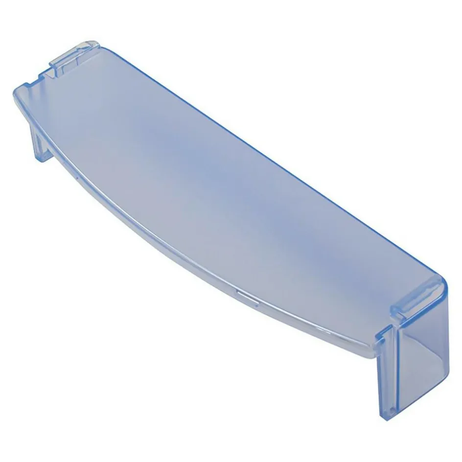 Outlet Dometic RMS 8500 deurbakje