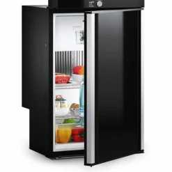 Online Dometic RMS 10.5T 83L absorptie koelkast