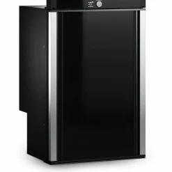 Online Dometic RMS 10.5T 83L absorptie koelkast