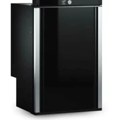 Dometic RMS 10.5XT 98L absorptie koelkast