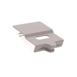 Dometic RMT7 deursluiting