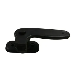 Sale Dometic S3 en S4 raamsluiting rechts