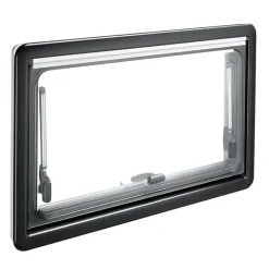 Dometic S4 klapraam 700 x 500 mm