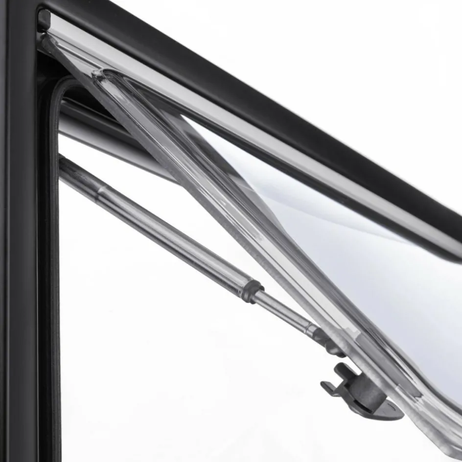 Dometic S4 klapraam 700 x 500 mm