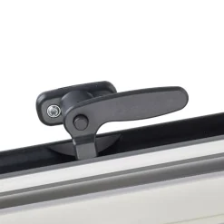 Dometic S4 klapraam 500 x 350 mm