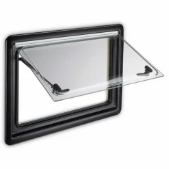 Online Dometic S4 klapraam 1300 x 600 mm