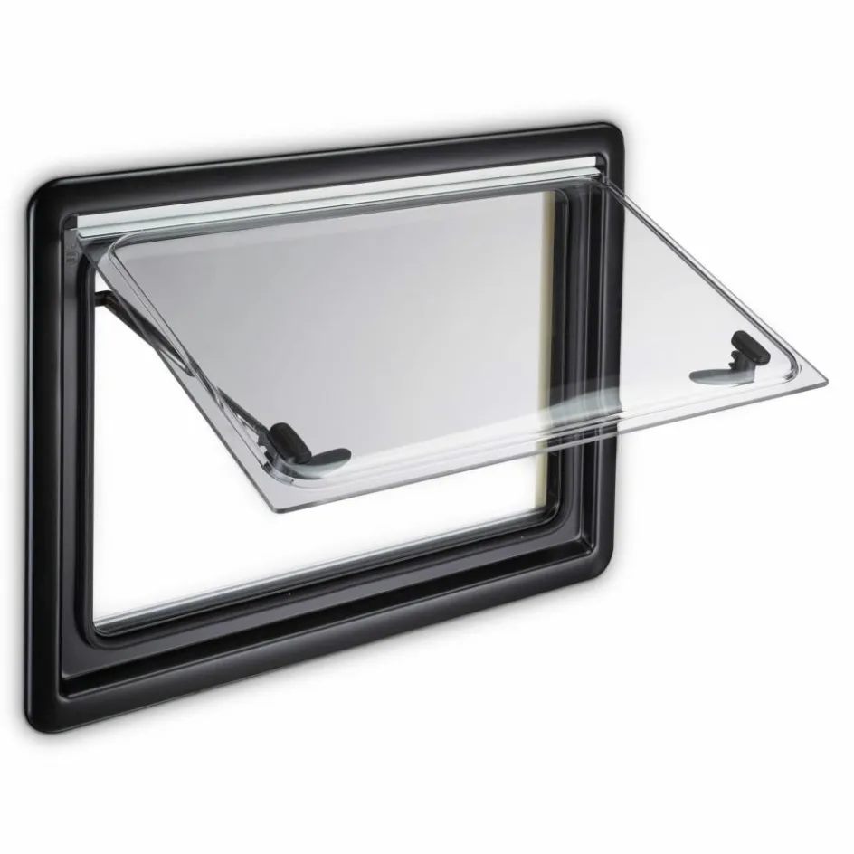 Online Dometic S4 klapraam 1300 x 600 mm