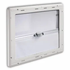 Online Dometic S4 klapraam 1300 x 600 mm
