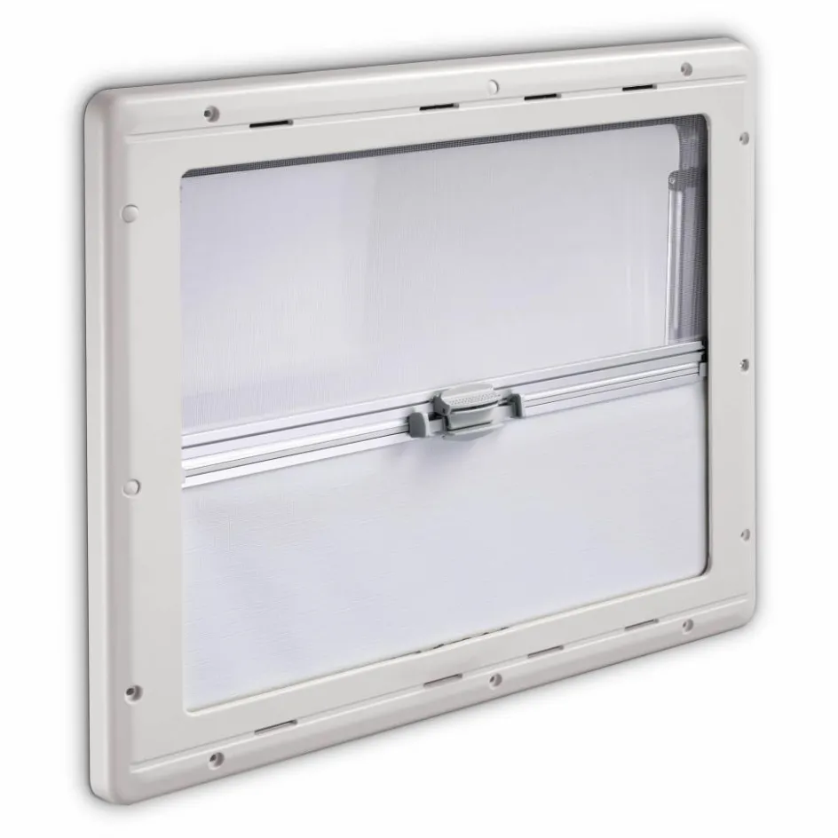 Online Dometic S4 klapraam 1300 x 600 mm
