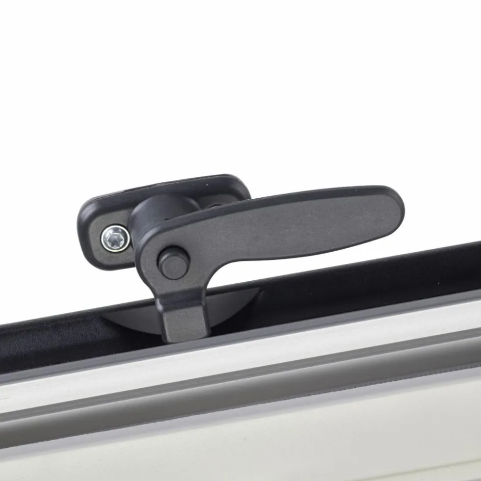 Online Dometic S4 klapraam 1300 x 600 mm