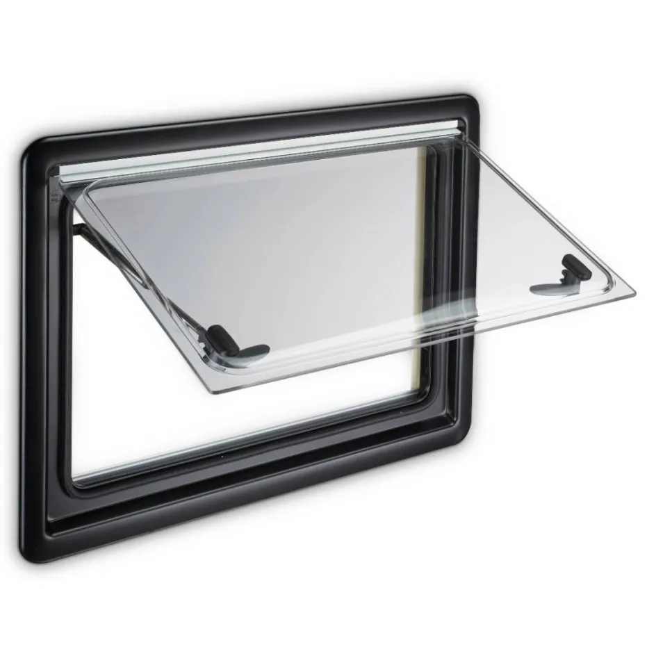 Dometic S4 klapraam 700 x 300 mm