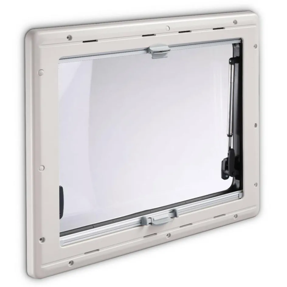 Dometic S4 klapraam 700 x 300 mm