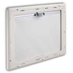 Dometic S4 klapraam 700 x 300 mm