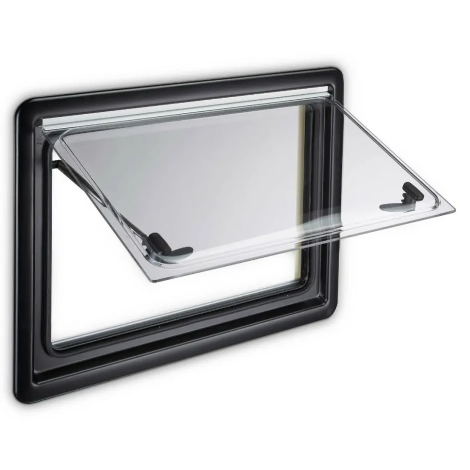 Dometic S4 klapraam 1000 x 800 mm