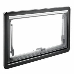 Online Dometic S4 klapraam 1450 x 600 mm