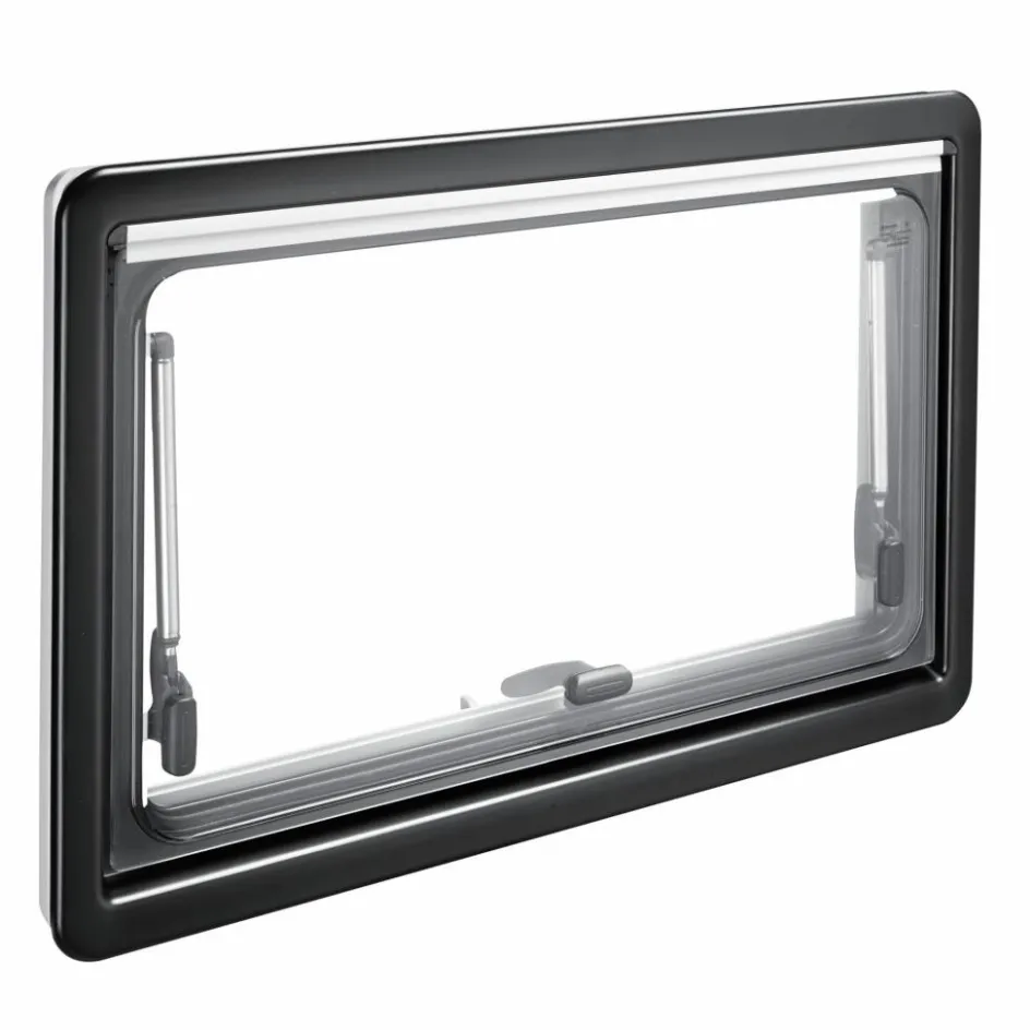 Online Dometic S4 klapraam 1450 x 600 mm